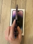 iPhone 14 Pro Max 128GB ГАРАНЦИЯ!, снимка 4