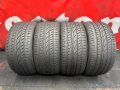 295 35 21, Летни гуми, WindForce CatchPower, 4 броя, снимка 3