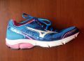 Маратонки Mizuno номер 40, снимка 5