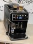 Кафемашина кафе автомат Saeco xelsis с гаранция