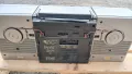 Радиокасетофон VEGA-335 , снимка 3