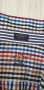 Paul & Shark  Cotton Mens Size 41 M - L ОРИГИНАЛ! Мъжка Риза!, снимка 13