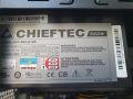 Продавам захранване ChiefTec CFT-560-A12S 560W , снимка 2