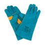 Ръкавици , снимка 1 - Други услуги - 45096074