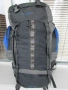 Туристическа раница Mountain Life Hiker 65L, снимка 1
