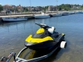 Seadoo spark с колесар включен в цената, снимка 1