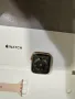 Apple Watch Series 5 44 mm, снимка 5