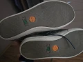 Timberland обувки, снимка 7