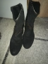 Боти 36 номер, снимка 3