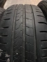Гуми с джанти, снимка 4