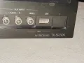 Onkyo receiver hdmi usb, снимка 3