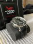 Vostok-Europe Lunokhod 2 Automatic Tritium Tube Watch NH35A/6205210, снимка 4