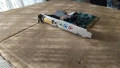 Звукова карта Yamaha XG YMF724B PCI, снимка 3
