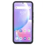 UMIDIGI A11 Pro Max Силиконов Калъф TPU и Протектор, снимка 3