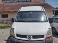 Renault Master 2.5 D, снимка 10