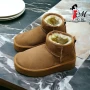 дамски боти UGG, снимка 2