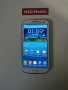 Samsung S3, снимка 1