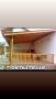 Изграждане на дървени навеси бесетки барбекюта перголи тераси къщи и гаражи  , снимка 10
