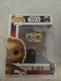 funko pop фигурки, снимка 3