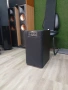 Активен субуфер YAMAHA YST-SW 80, снимка 1