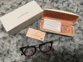 Диоптрични рамки, снимка 6