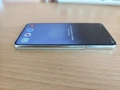 Samsung Galaxy S21 256GB Snapdragon, снимка 3