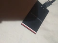 НОВА тениска TOMMY HILFIGER, снимка 4