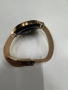 Смарт часовник huawei watch Gt 2 42-Gold , снимка 2