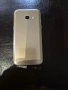 Samsung - A3, снимка 4