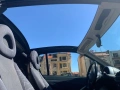 Smart Fortwo cabrio 0,7 2006, снимка 12