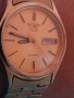 предлага се мъжки часовник Сейко 5 автоматик рядак и търсен модел , снимка 1