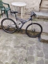 Оферта!Велосипед.Мекица.28/29 L, снимка 6