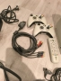 x box 360 за ремонт , снимка 11