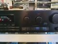 Ресийвър Pioneer SX-339 Black Две по 85 вата на 4 ома. В отлично техническо и визуално състояние., снимка 4