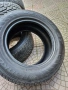 4 бр. гуми, 275/55R17Hankook Ventus- много добър грайфер!, снимка 2