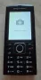 Sony Ericsson Cedar(J108), снимка 10