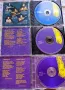 Cd дискове, bg. pop, rock, Estrada , снимка 3