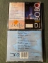 D.J. Bobo - 2 Unlimited - Technotronic - Snap, снимка 6