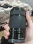 обектив Sony E 55-210 mm f/4.5-6.3 OSS, снимка 6