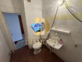 Апартамент в град Кюстендил, жк. Осогово, снимка 10
