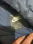 Nike tech jacket , снимка 2