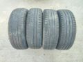 Летни гуми Michelin Green X, R15 195/65, DOT 5013, снимка 2