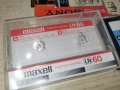 MAXELL-РОМАНО РАД 91Г И ЗЛАТНИ РИБКИ 90Г 3112251137, снимка 11