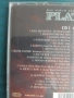 Platin Vol. 3 - матричен диск музика, снимка 2
