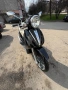 Piaggio , снимка 1