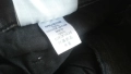 DIESEL D-EETAR STRETCH Jeans Размер 32/34 мъжки еластични дънки 44-67, снимка 18