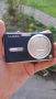 Компактен дигитален фотоапарат Panasonic Lumix FX7, снимка 8