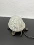 Нощна лампа костенурка. №5429, снимка 5