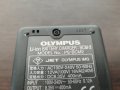 Зарядно OLYMPUS BCM-2, снимка 5