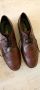 Мъжки обувки , снимка 1 - Официални обувки - 45147870